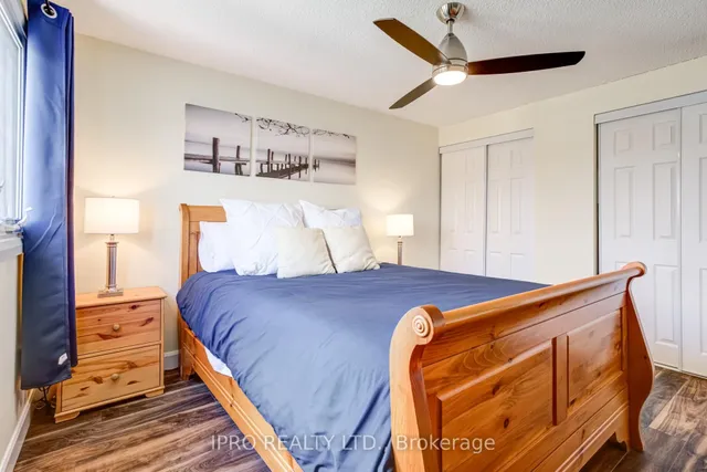 Additional image 19 of 94 Rushmore Cres