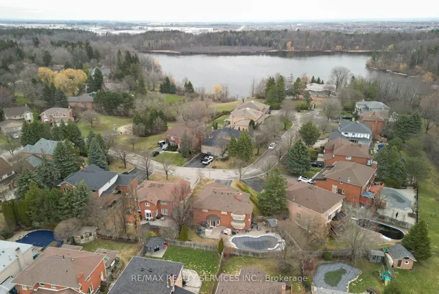 Additional image 38 of 15 Brookbank Crt