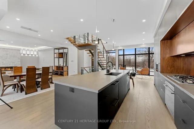 Additional image 9 of 29 Peru Rd