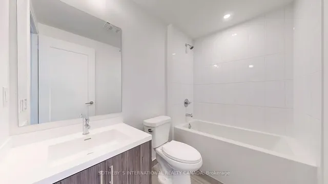 Additional image 15 of 412 Silver Maple Rd Unit 720