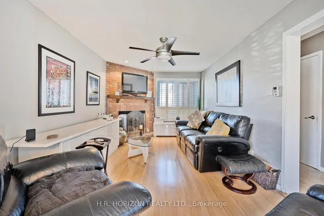 Additional image 10 of 28 Bates Crt