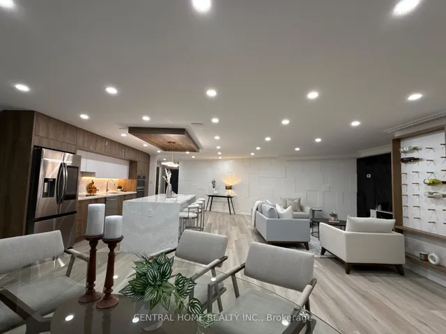 Additional image 31 of 85 Skymark Dr Unit 1602