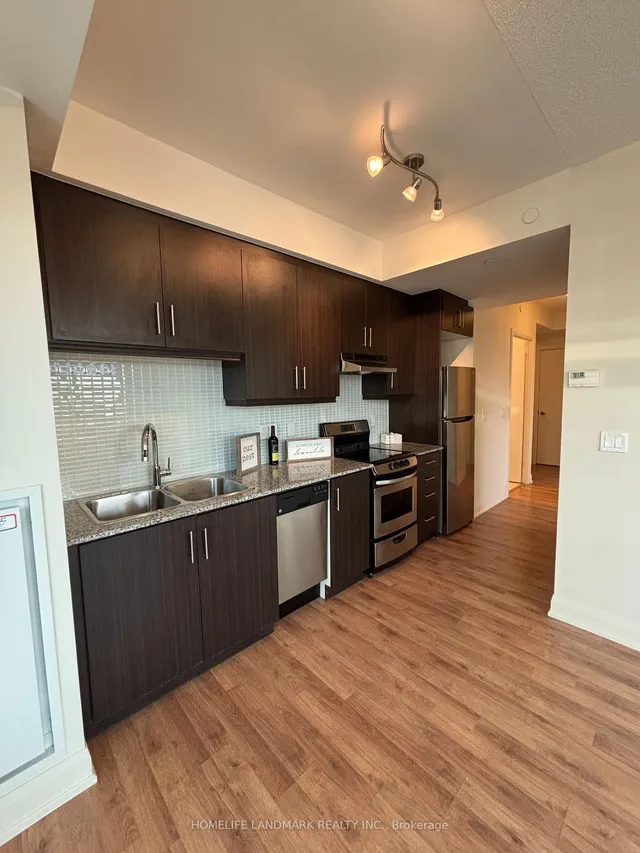 Additional image 6 of 68 Canterbury Pl Unit 1809