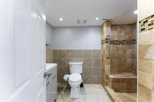 Additional image 37 of 1593 Lovelady Cres