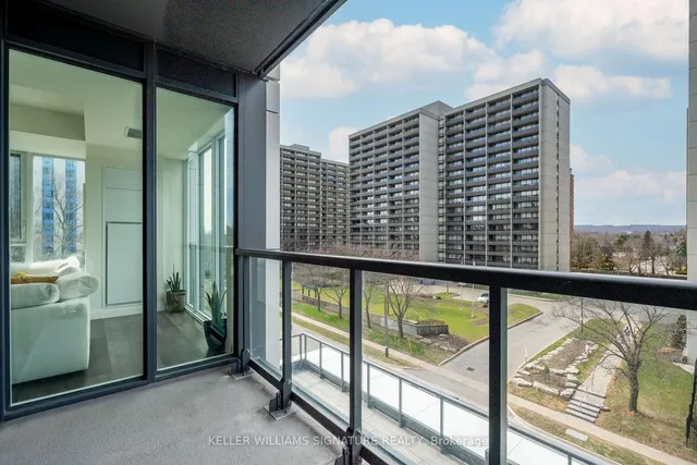 Additional image 19 of 500 Brock Ave Unit 402