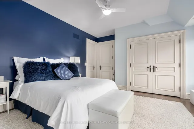 Additional image 32 of 6 Bayview Wood