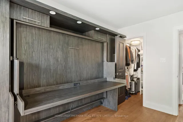 Additional image 30 of 96 Fifeshire Rd Unit 204