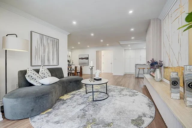 Additional image 29 of 65 Spring Garden Ave Unit 808