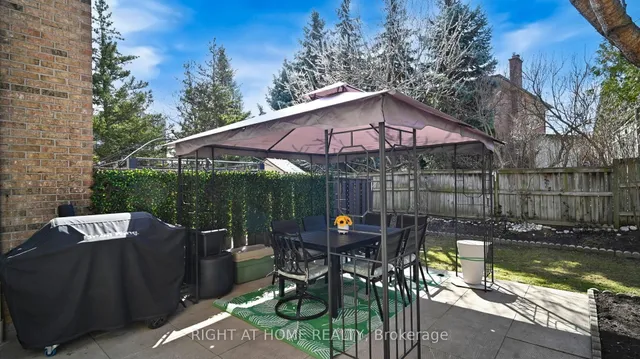 Additional image 36 of 1951 Rathburn Rd Unit 69