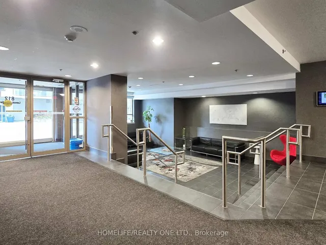 Additional image 36 of 812 Lansdowne Ave Unit 1207