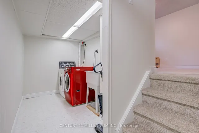 Additional image 37 of 60 Monterey Ave