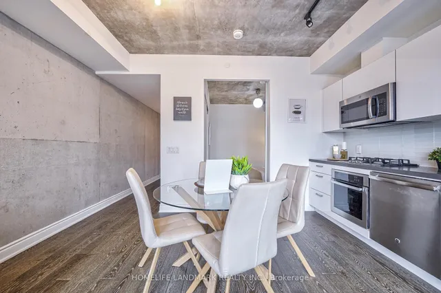 Additional image 13 of 608 Richmond St Unit 509