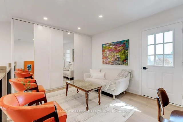 Additional image 33 of 1210 Thorpe Rd Unit 308