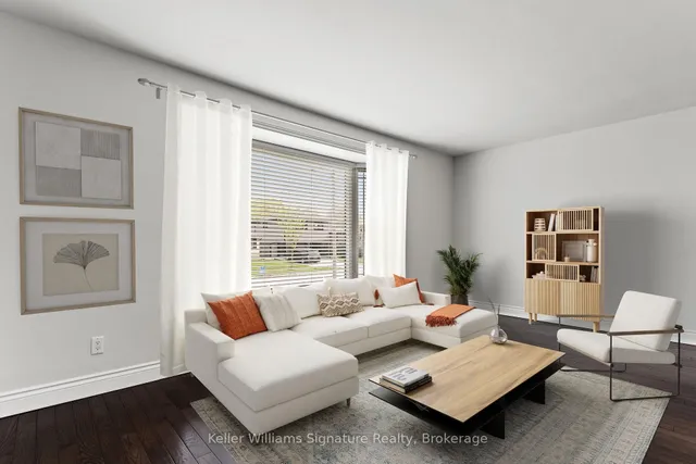 Additional image 13 of 5335 SALEM Rd