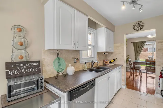 Additional image 18 of 65 Somerset Dr