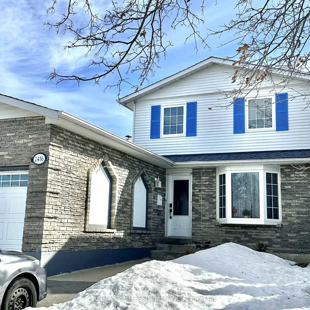 Additional image 36 of 2416 Malcolm Cres