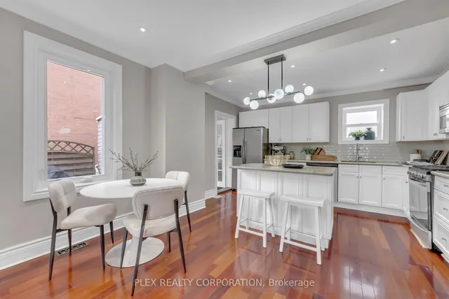 Additional image 12 of 52 Poucher St