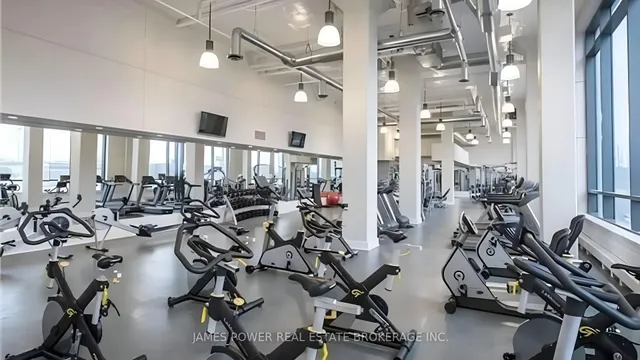 Additional image 14 of 2200 Lake Shore Blvd Unit 1007