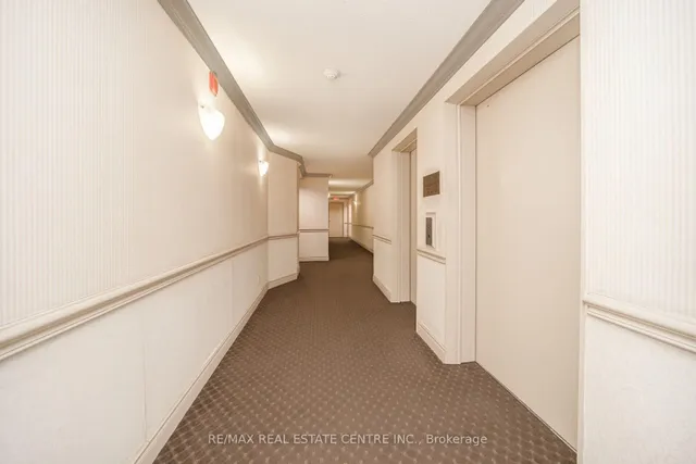 Additional image 7 of 3 Dayspring Circ Unit 301