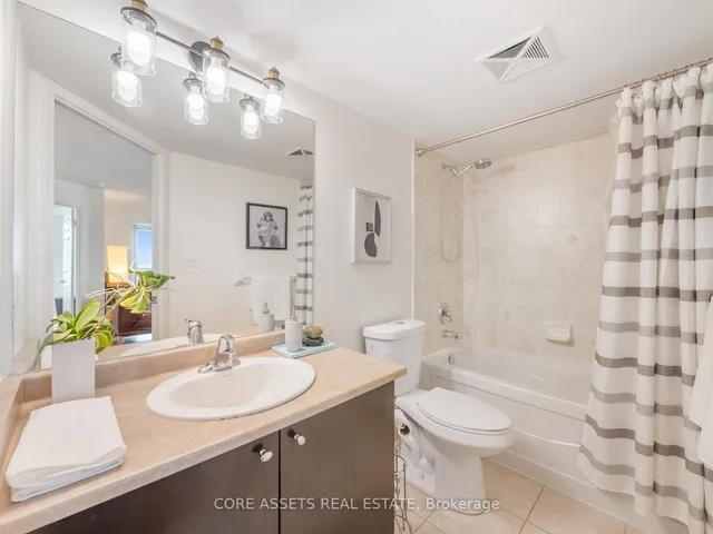 Additional image 32 of 18 Spring Garden Ave Unit 2705