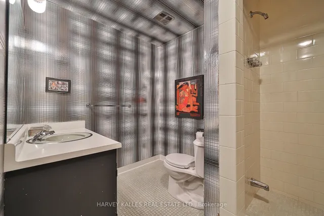 Additional image 29 of 38 Fifeshire Rd