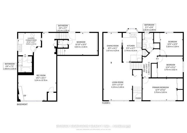 Additional image 29 of 4 Amulet St