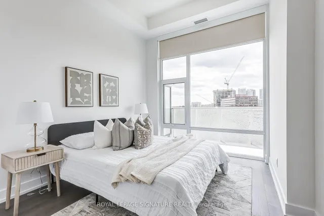 Additional image 25 of 25 Adra Grado Way Unit 623