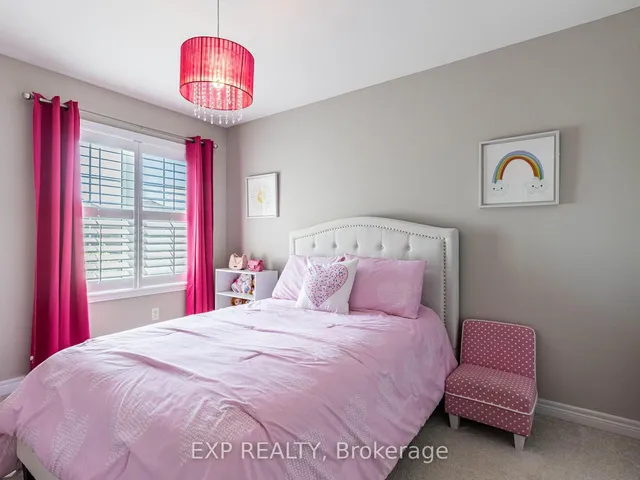 Additional image 33 of 353 Hincks Dr