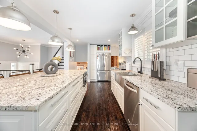 Additional image 21 of 608 Rosedale Cres