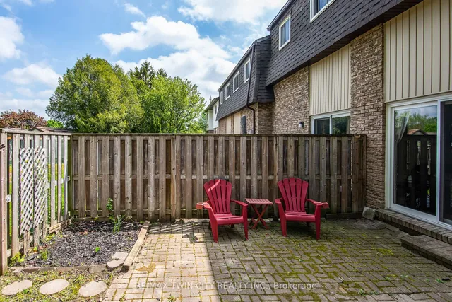 Additional image 6 of 80 Old Country Dr Unit 9