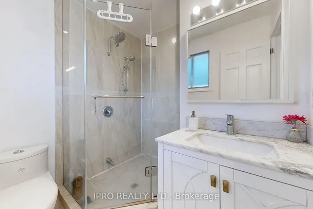 Additional image 17 of 17 Clearcrest Ave