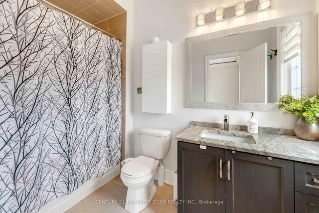 Additional image 25 of 30 Sister Oreily Rd