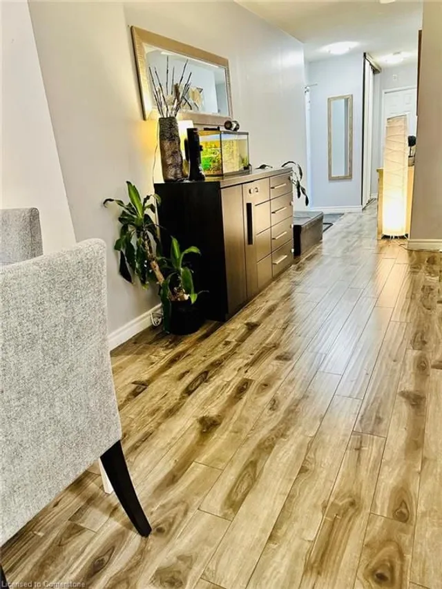 Additional image 13 of 1425 Ghent Ave