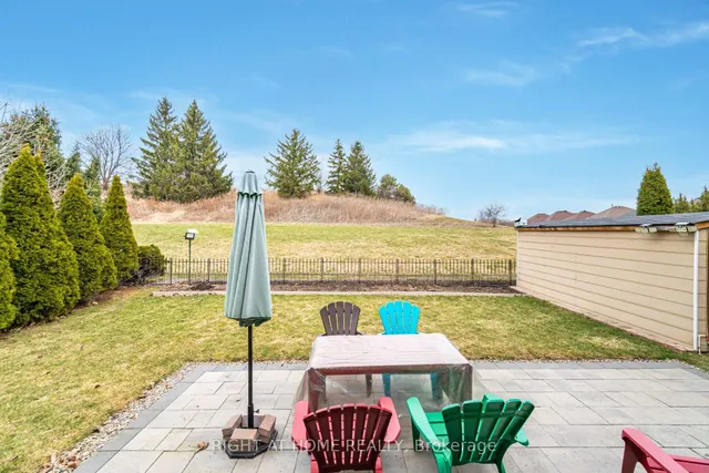 Additional image 43 of 257 Anthony Ave