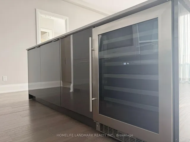 Additional image 24 of 56 Annie Craig Dr Unit LPH05