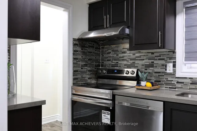 Additional image 5 of 3 Gold Finch Crt