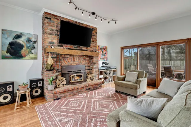 Additional image 8 of 103 Belleview Ave