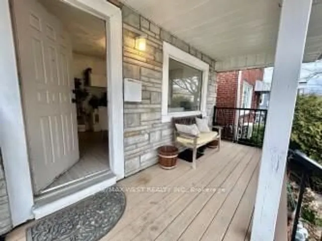 Additional image 2 of 36 Fourteenth St