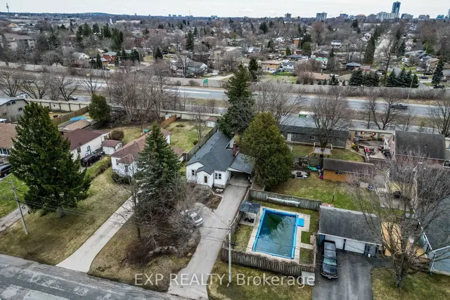 Additional image 29 of 61 Hamel Ave
