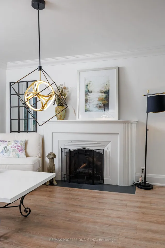 Additional image 10 of 168 The Kingsway N/A