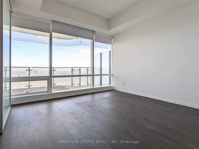 Additional image 5 of 1 Bloor St Unit 5710