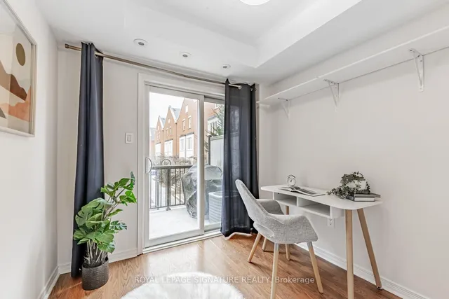 Additional image 17 of 817 Dundas St Unit 5