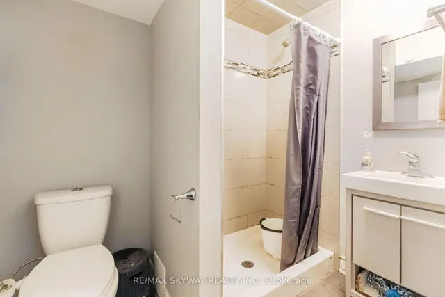 Additional image 41 of 20 Miracle Tr