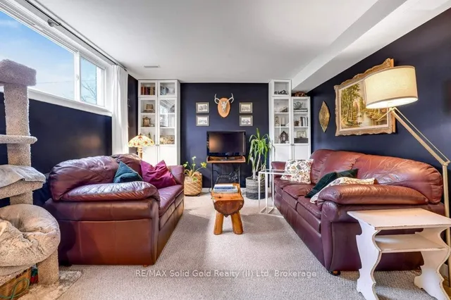 Additional image 30 of 375 Southill Dr