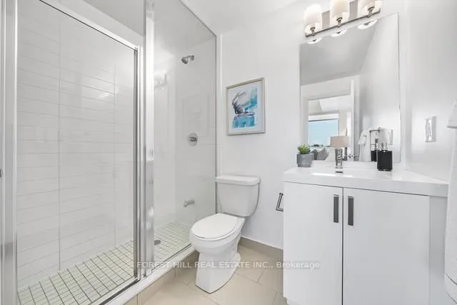 Additional image 13 of 1603 Eglinton Ave Unit 319