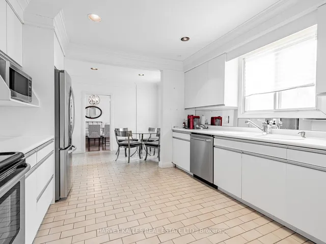 Additional image 15 of 2 Silverwood Ave