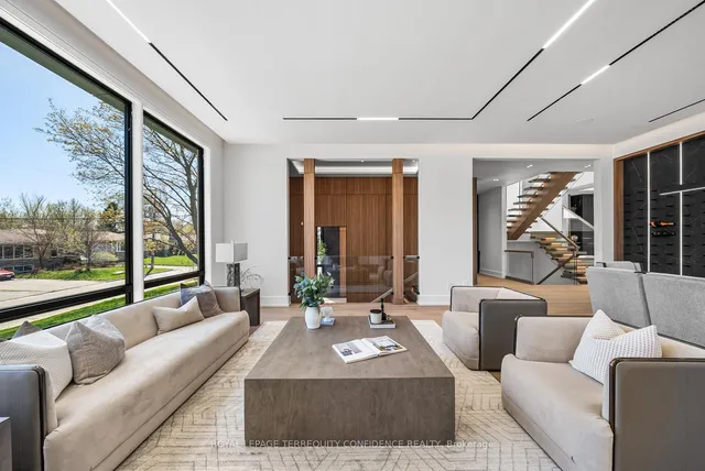 Additional image 5 of 126 Santa Barbara Rd