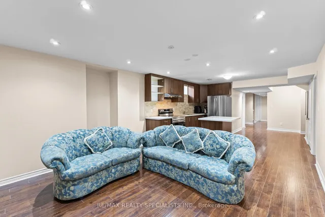 Additional image 39 of 3 Gosling St