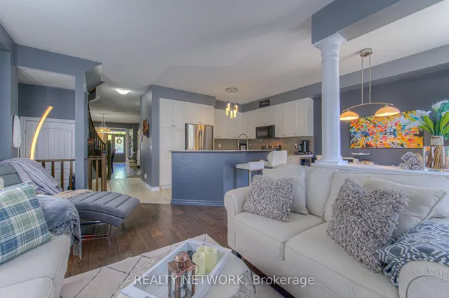 Additional image 16 of 32 Forbes Terr