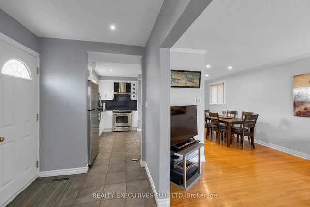 Additional image 6 of 6 Dartford Rd